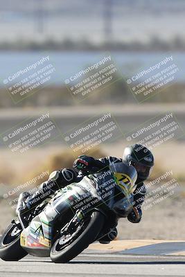 media/Dec-05-2025-CVMA Friday Practice (Fri) [[303bad9a84]]/3-Racer 3 (NRS)/Session 2 (Turn 14)/